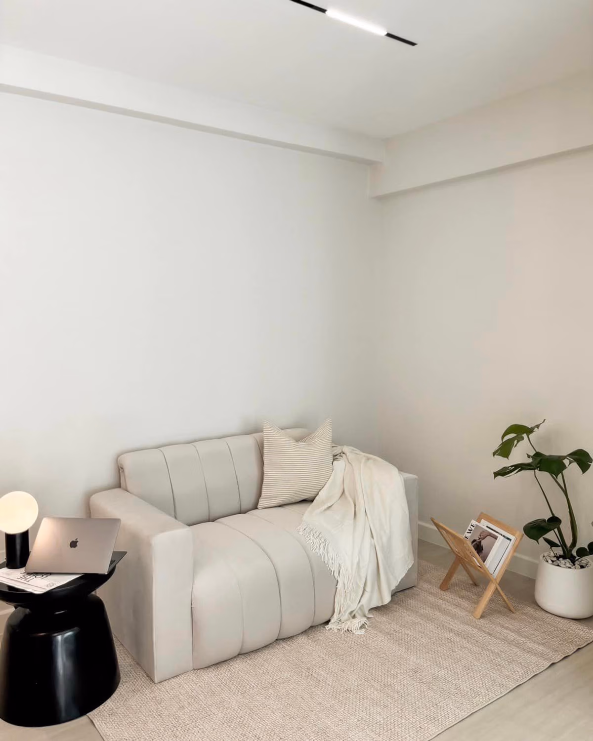 1 Bed Condo for Sale in Mueang Chiang Mai - Image 2
