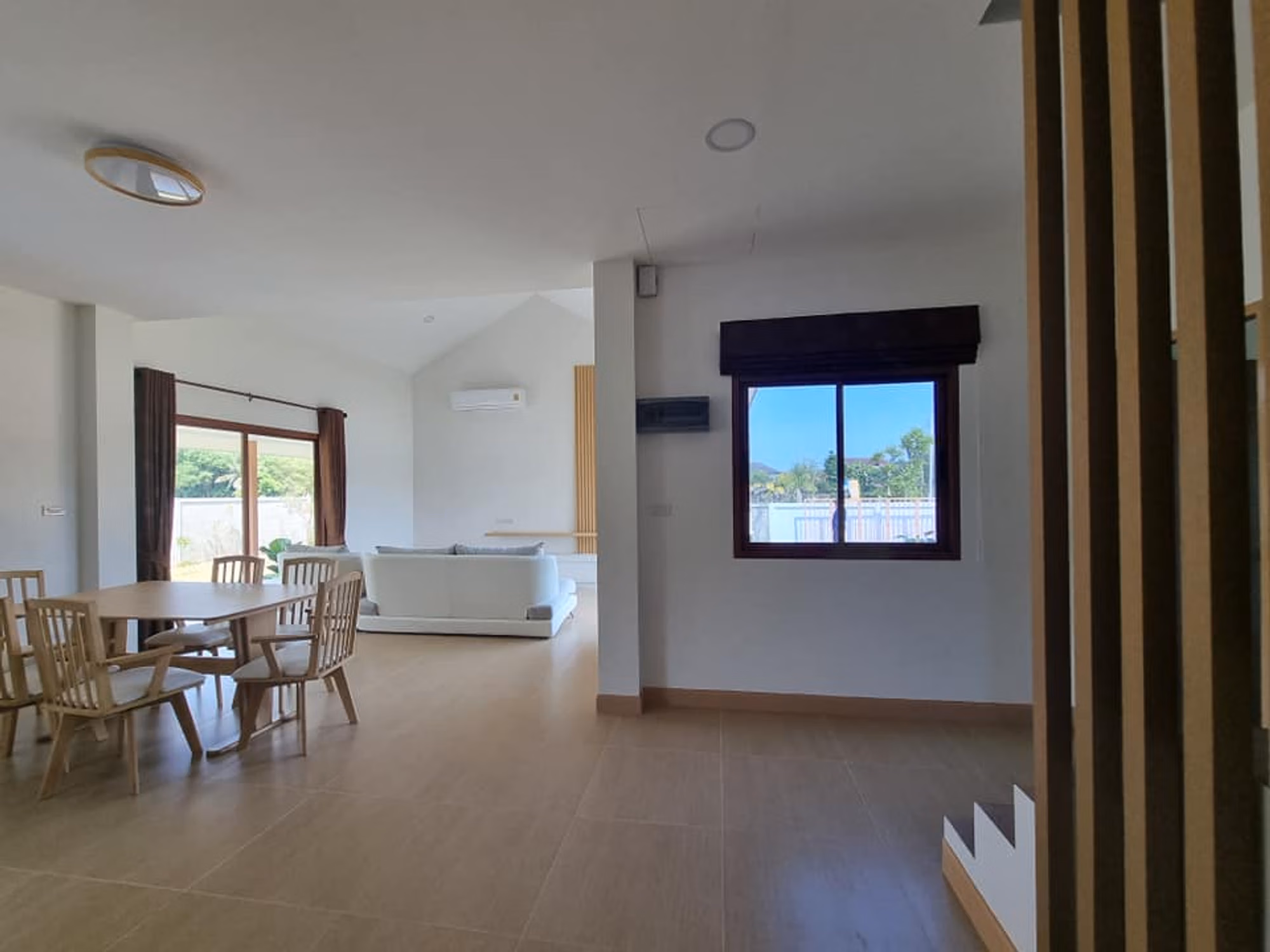 Detached House - Image 14