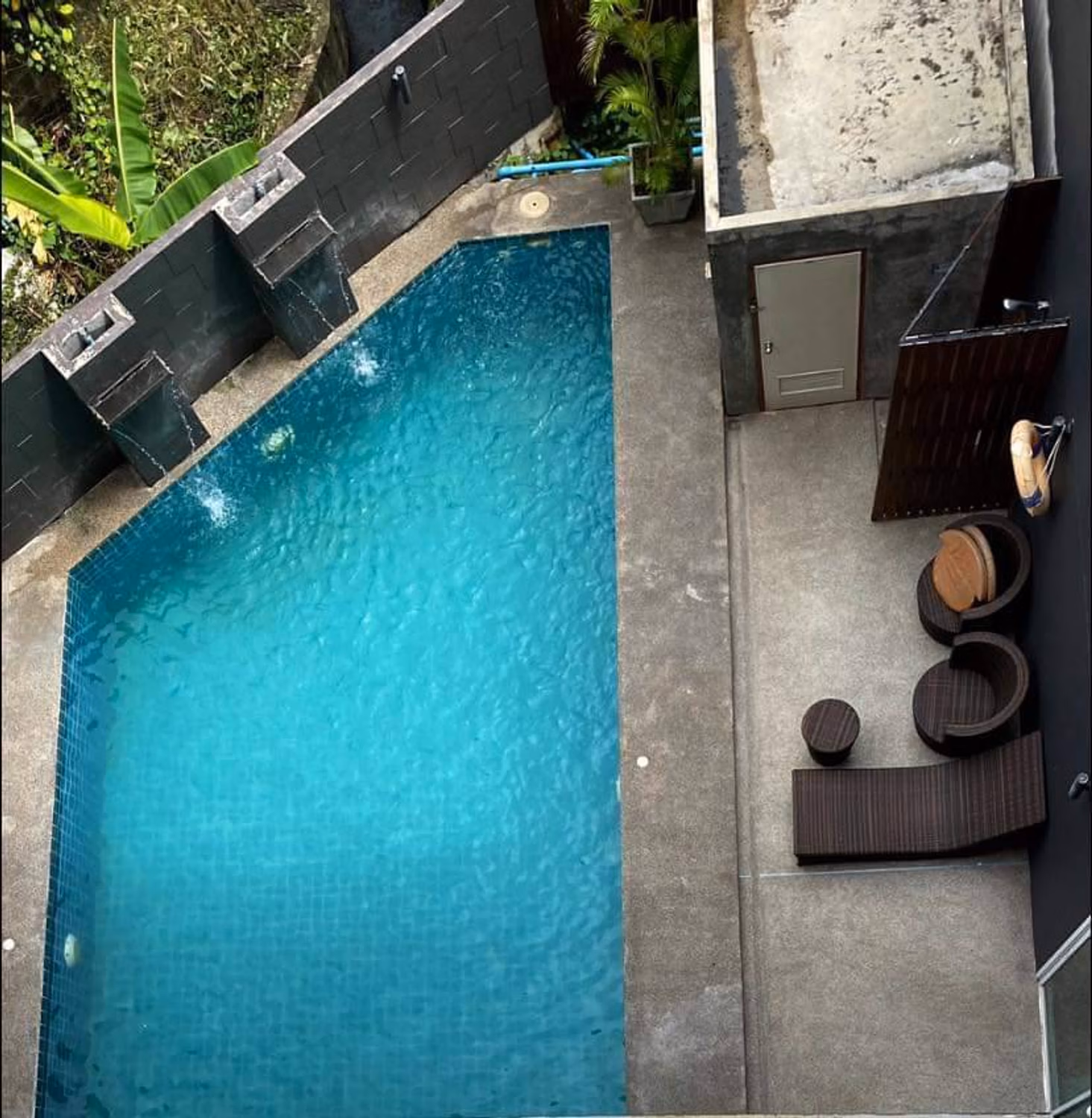 1 Bed Condo for Rent in Mueang Chiang Mai - Image 8