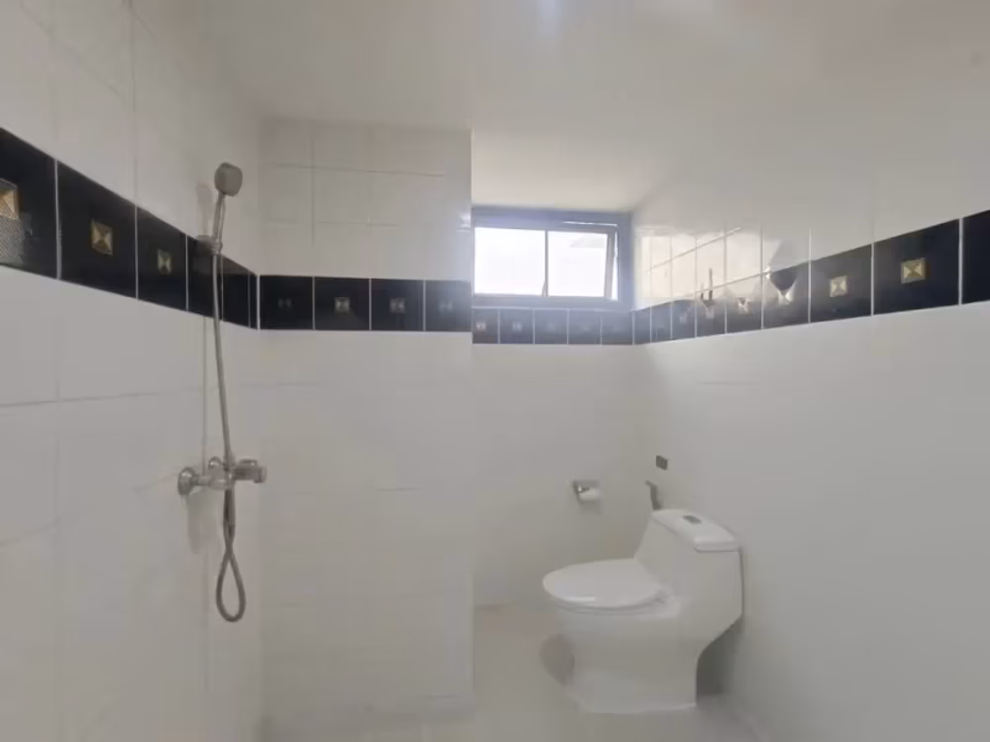 2 Bedroom Condo - Image 3