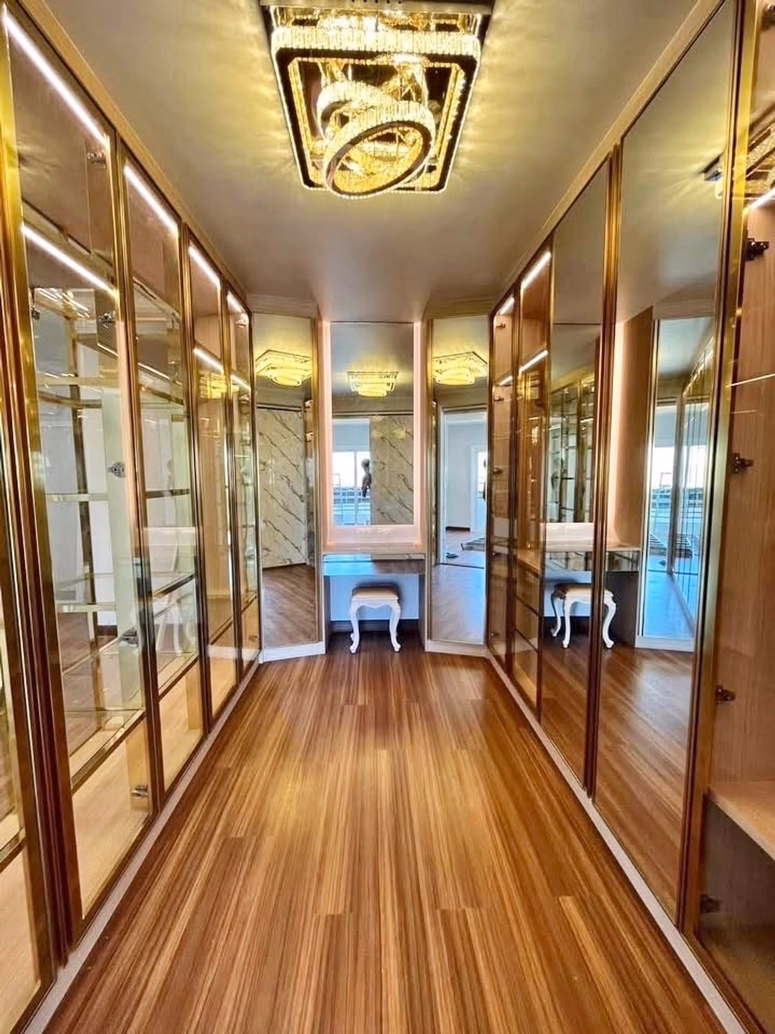 3 Bed House for Sale in Hang Dong - Image 15