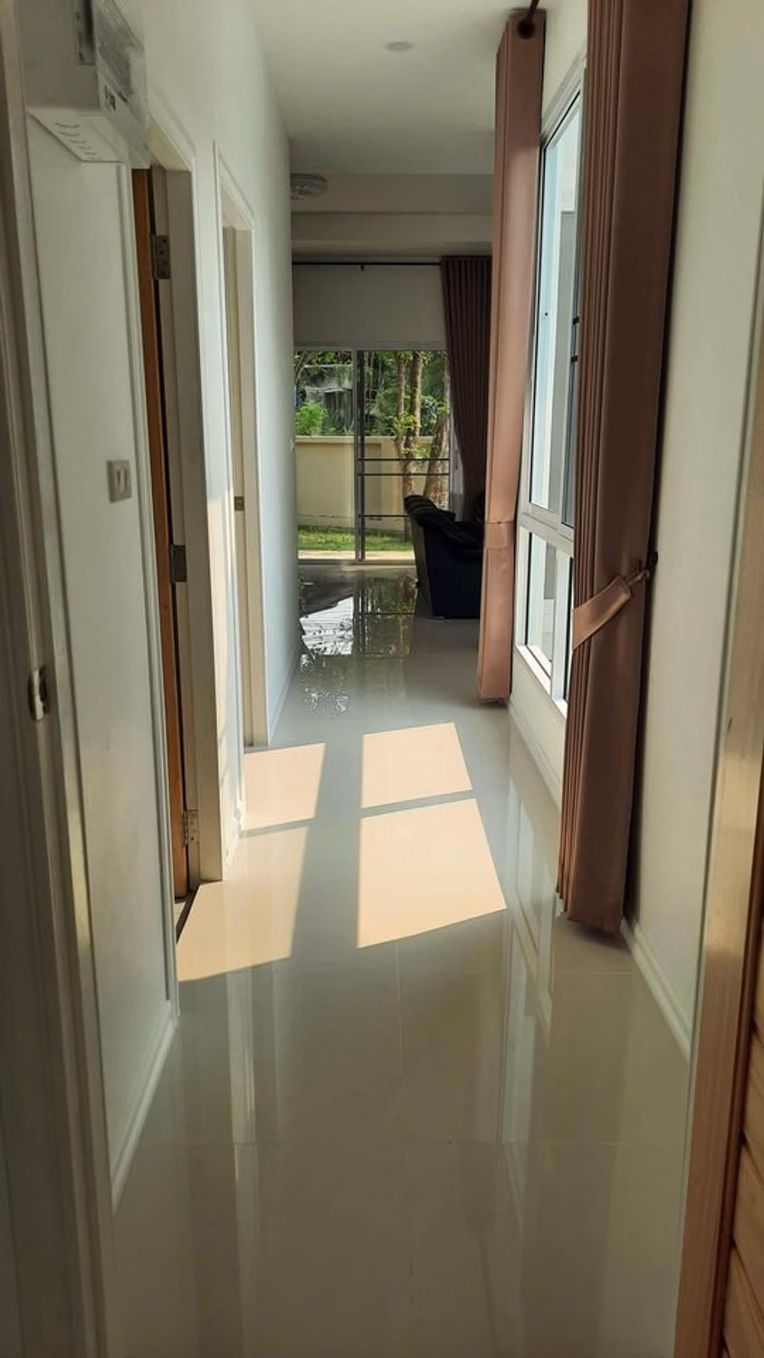 2 Bed House for Rent in Mueang Chiang Mai - Image 6