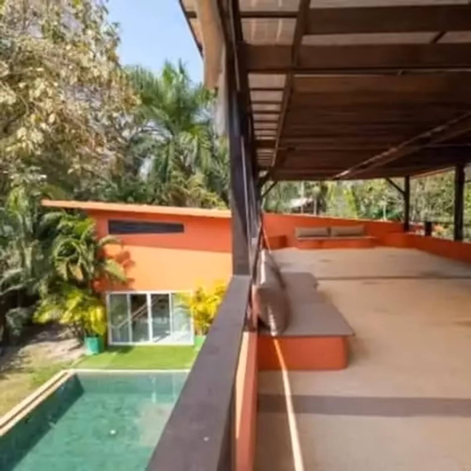 3 Bedroom House - Image 3