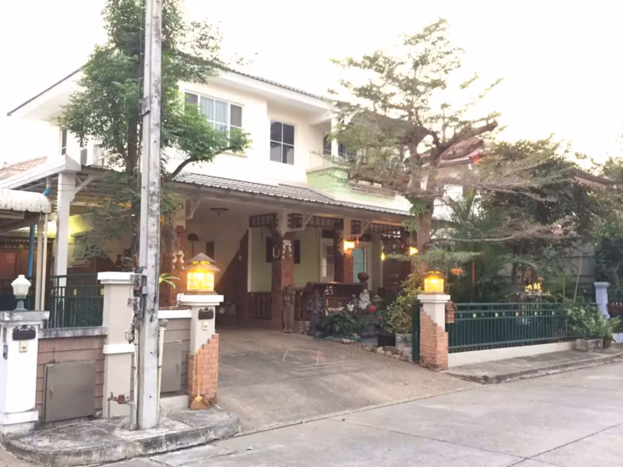 3 Bedroom House - Image 1