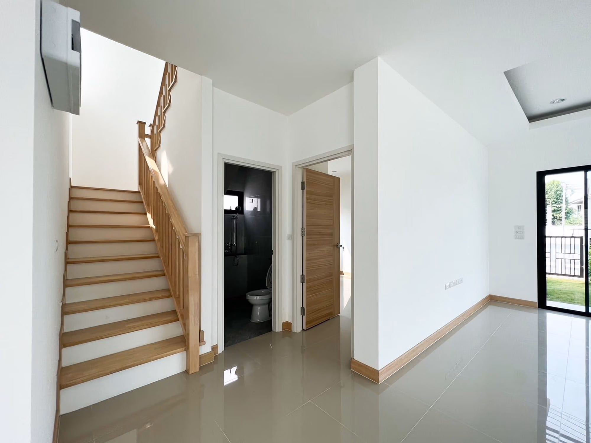 3 Bed House for Sale in San Sai - Image 4