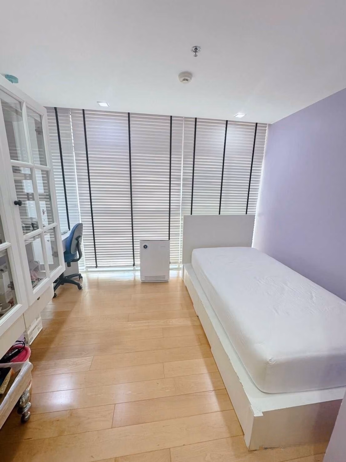 2 Bed Condo for Sale in Bang Rak - Image 4