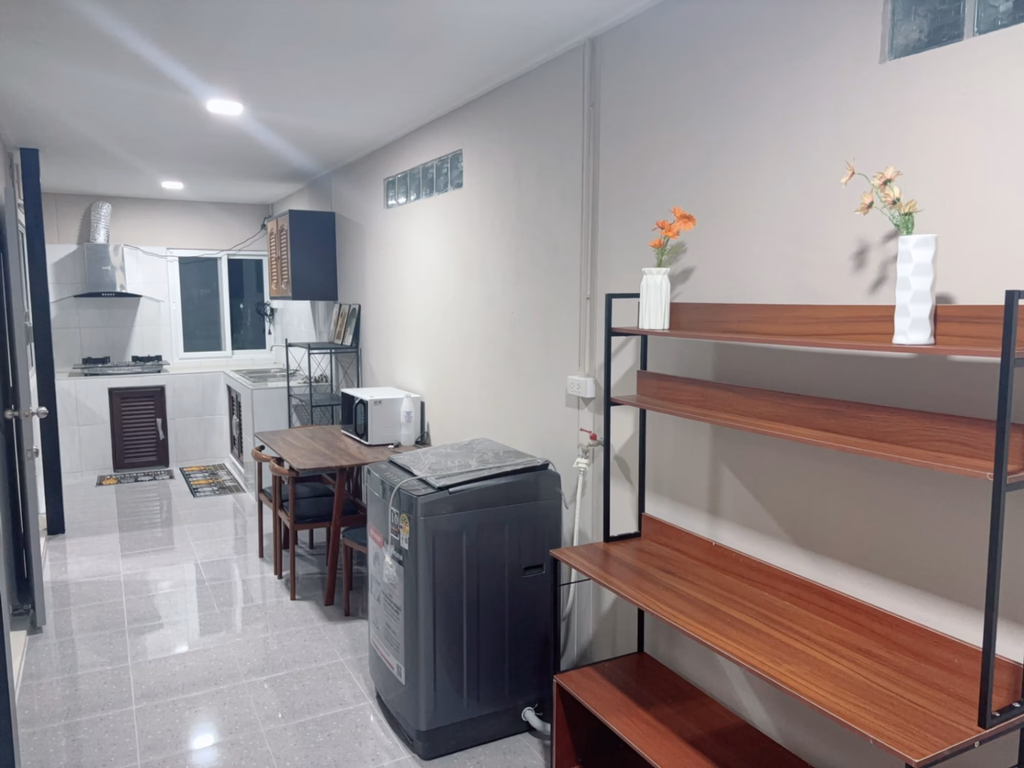 3 ห้องนอน บ้าน สำหรับ จำหน่าย ใน San Kamphaeng - Image 5