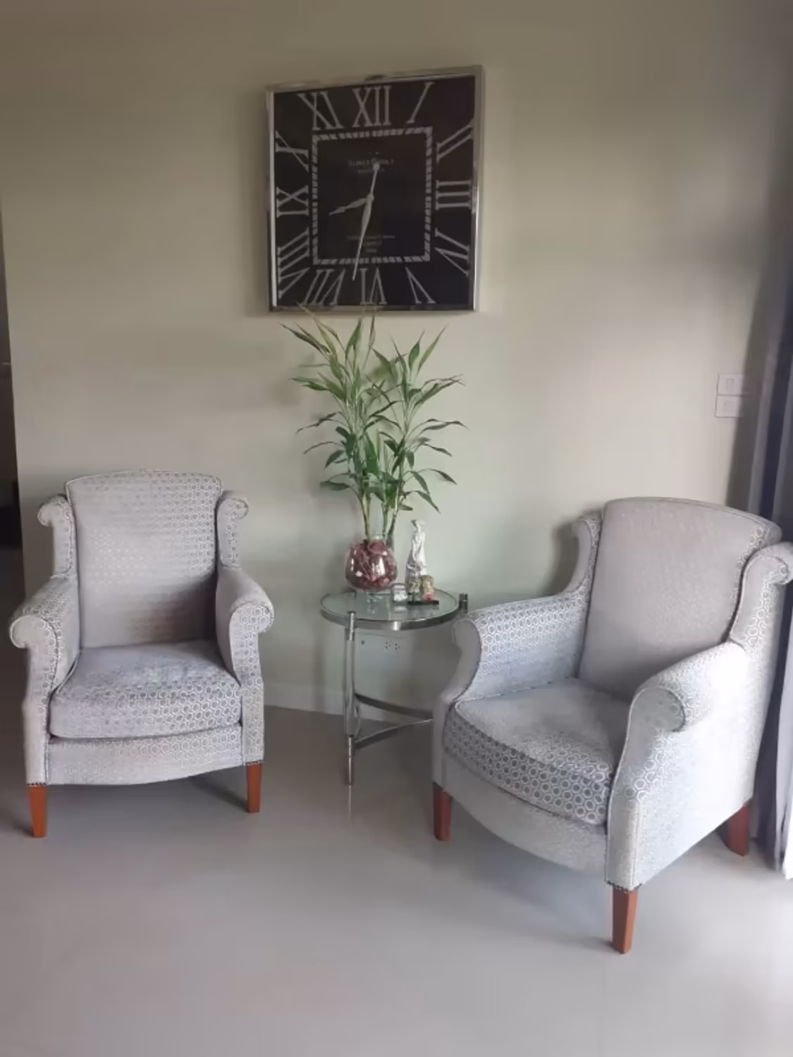 4 Bedroom House - Image 4