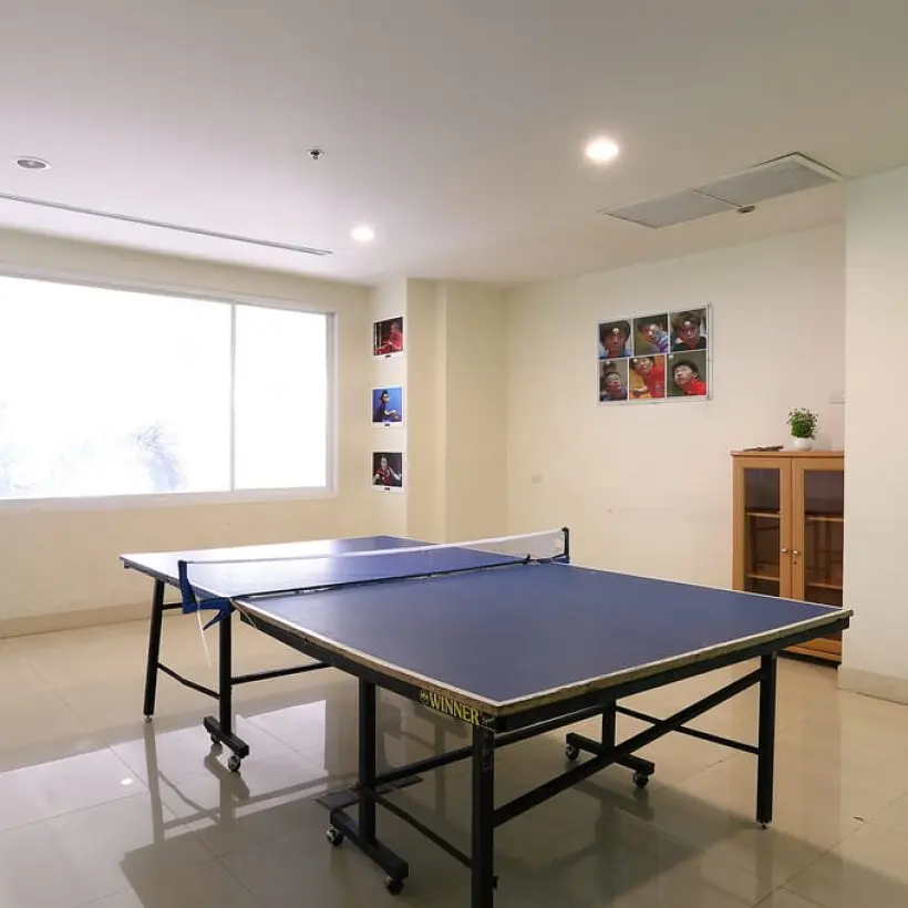 4 Bedroom Condo - Image 18