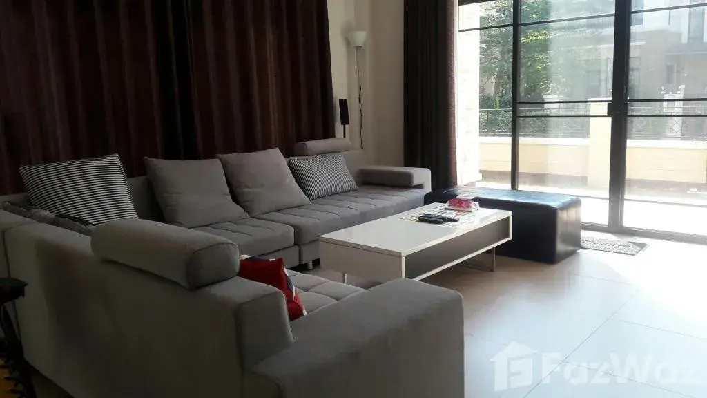 Detached House - Image 33
