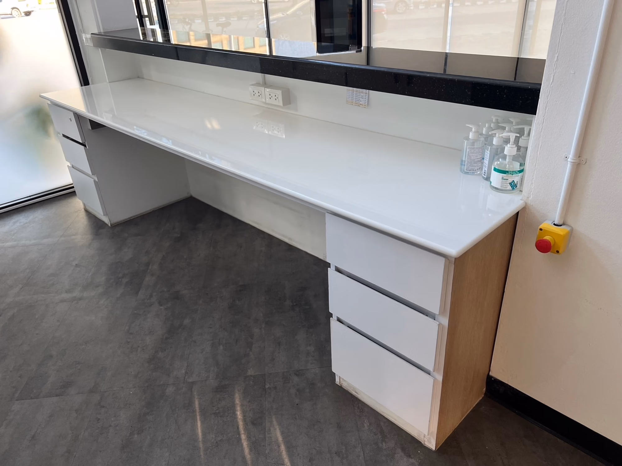 undefined Bed Commercial for Rent in Mueang Chiang Mai - Image 22