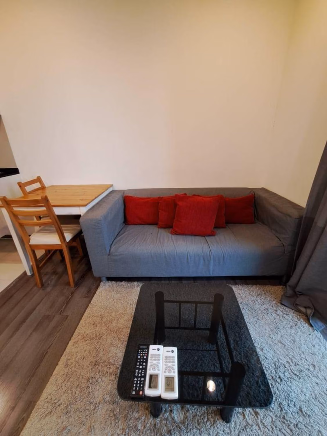 1 Bed Condo for Sale in Watthana - Image 2