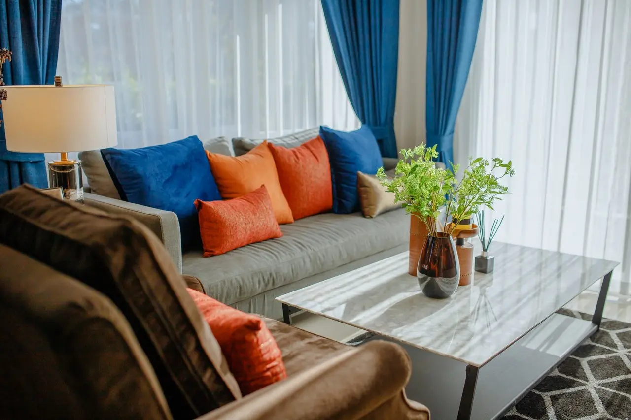 3 Bed House for Rent in San Sai - Image 19