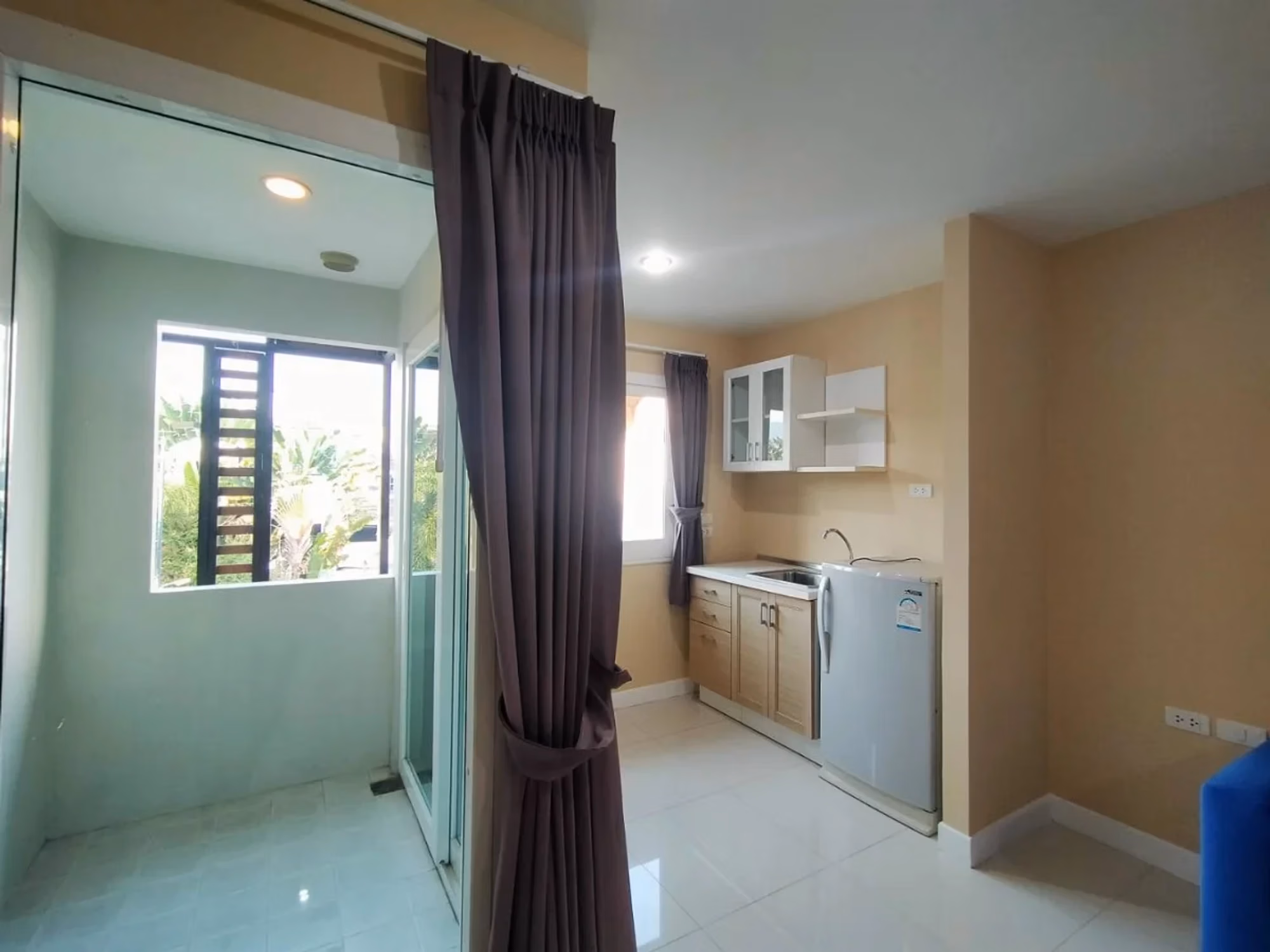 2 Bed Condo for Rent and Sale in Mueang Chiang Mai - Image 19