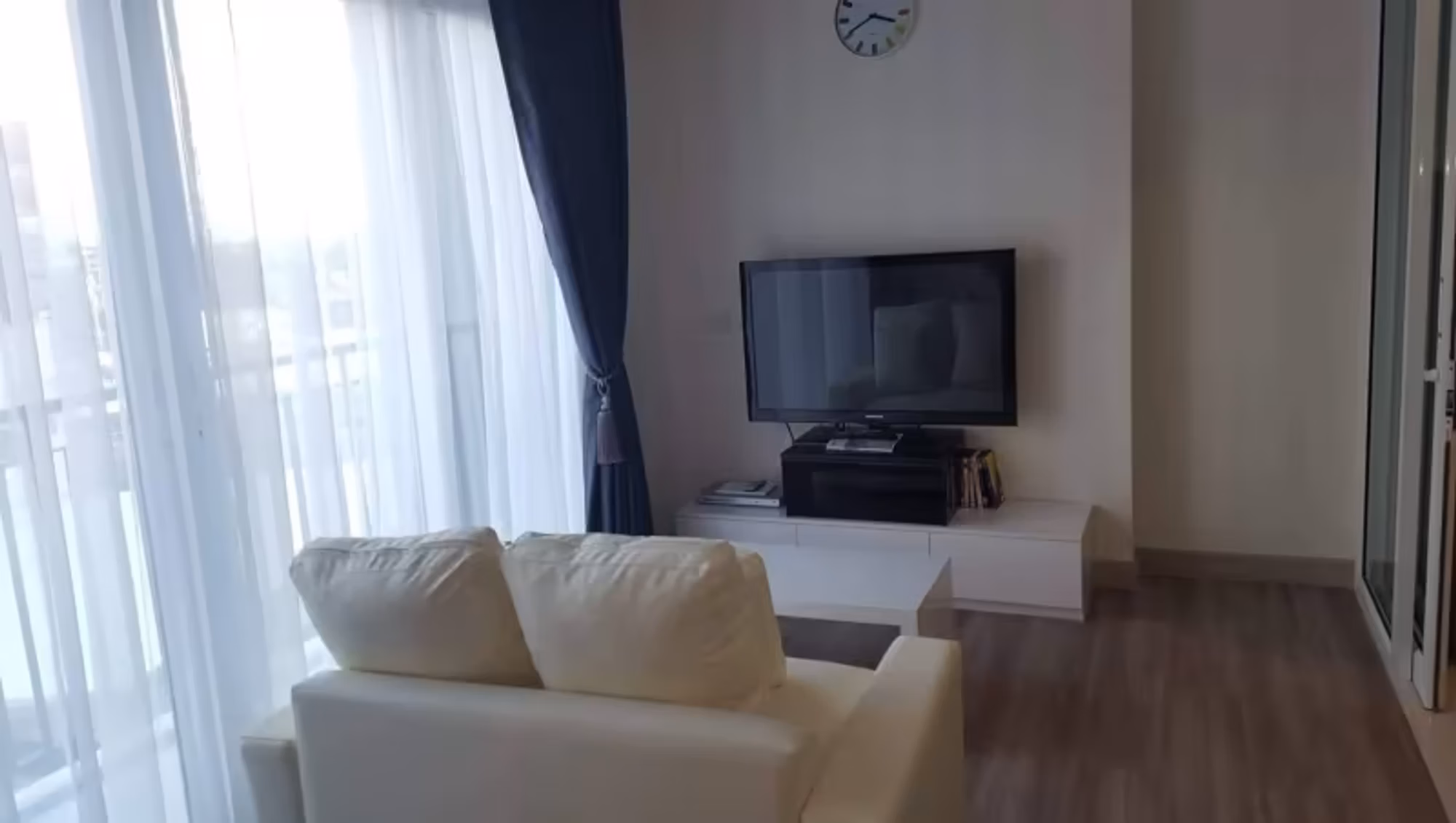 1 Bedroom Condo - Image 6