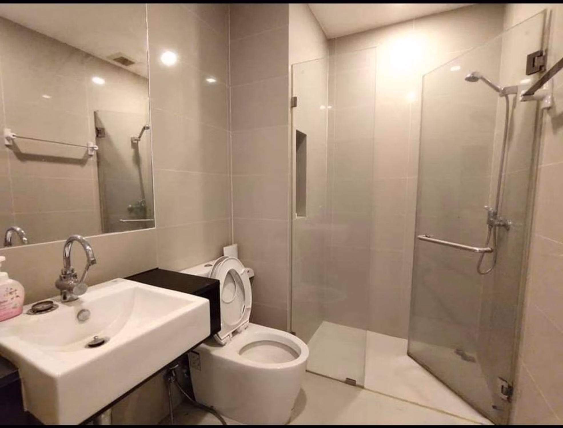 Condo for Rent at Ideo Blucove Sukhumvit - Image 5