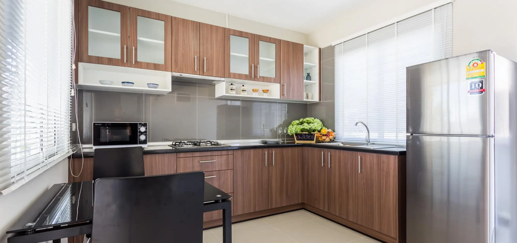 3 Bed House for Sale in San Kamphaeng - Image 30