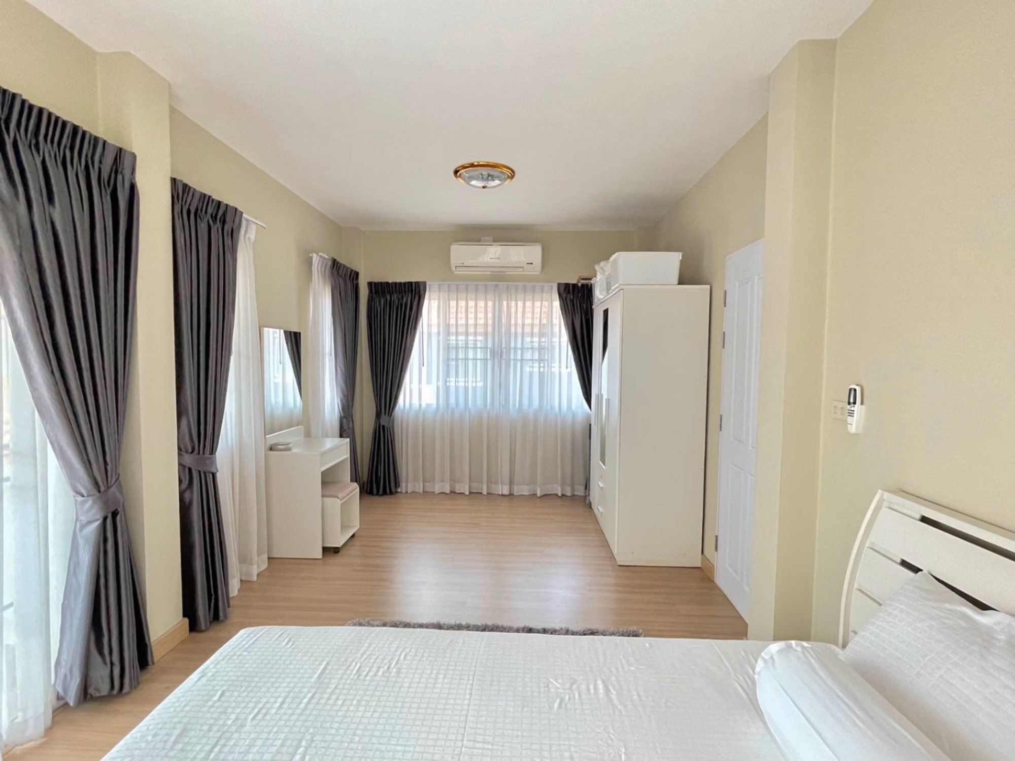3 Bed House for Sale in San Kamphaeng - Image 12