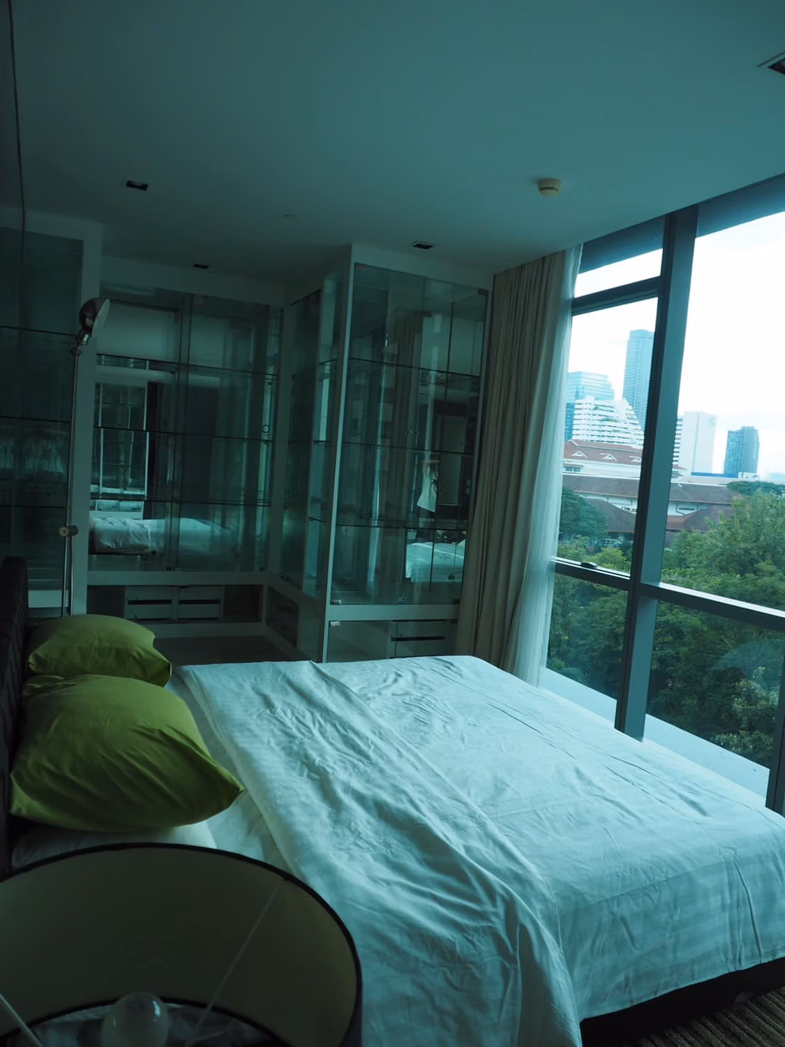 Condo - Image 3