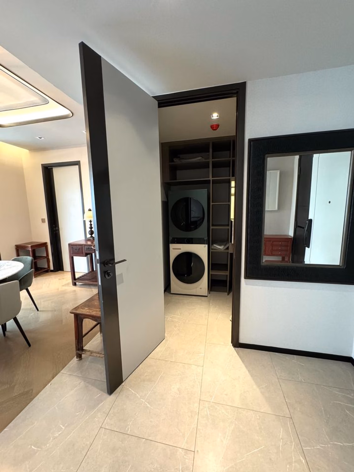 Condo for Rent at The Reserve Sukhumvit 61 - Image 22