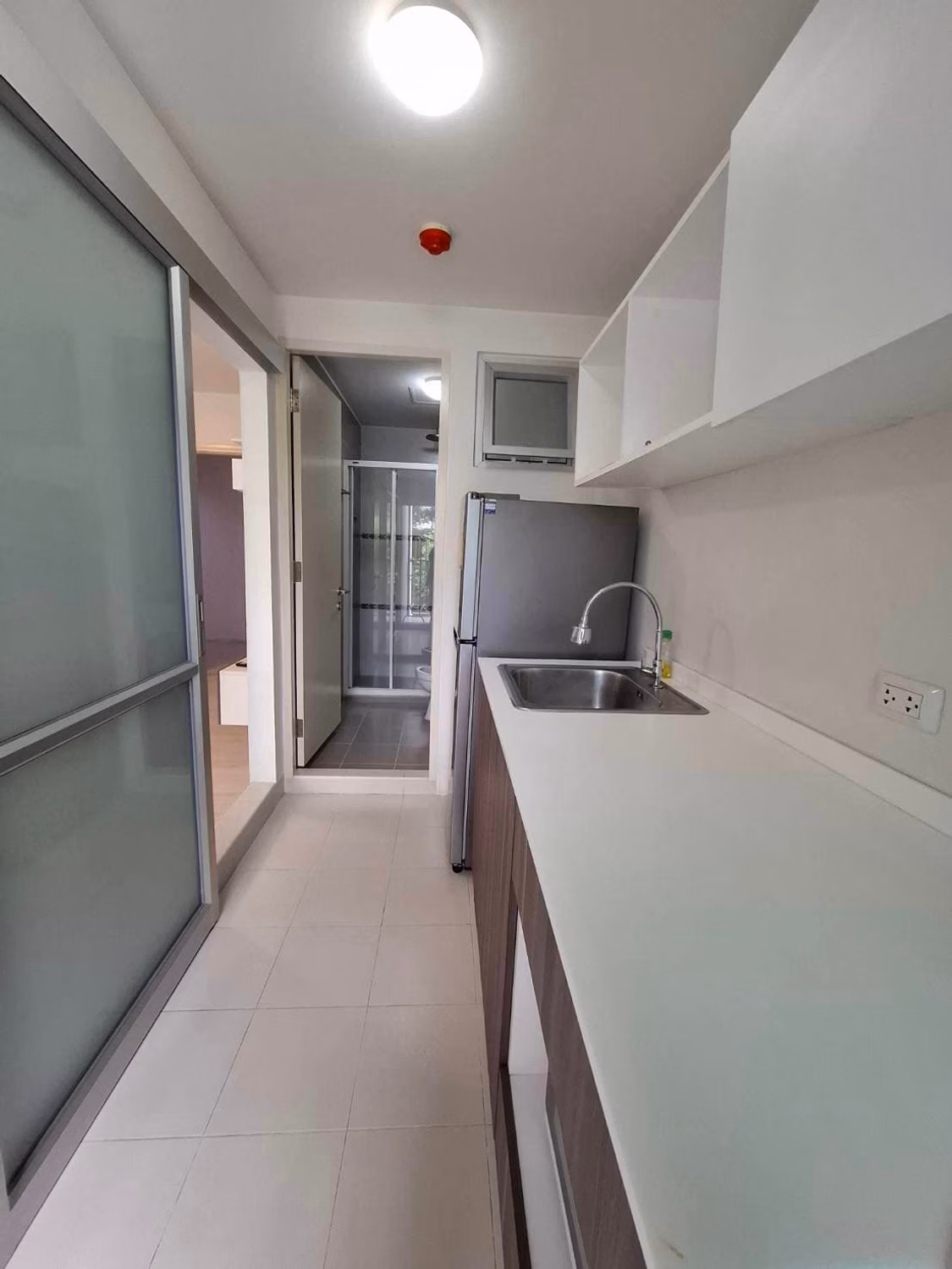 undefined Bed Condo for Rent in Mueang Chiang Mai - Image 5