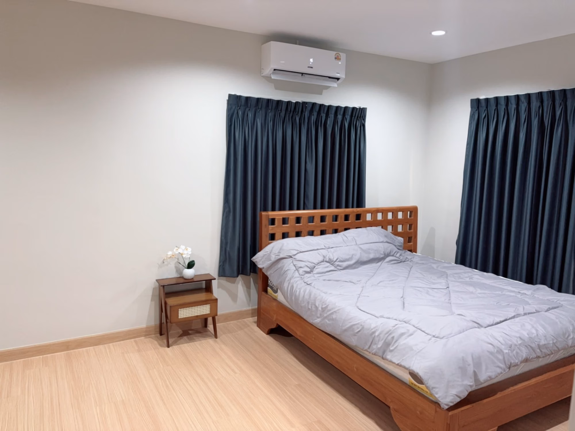 3 ห้องนอน บ้าน สำหรับ จำหน่าย ใน San Kamphaeng - Image 9