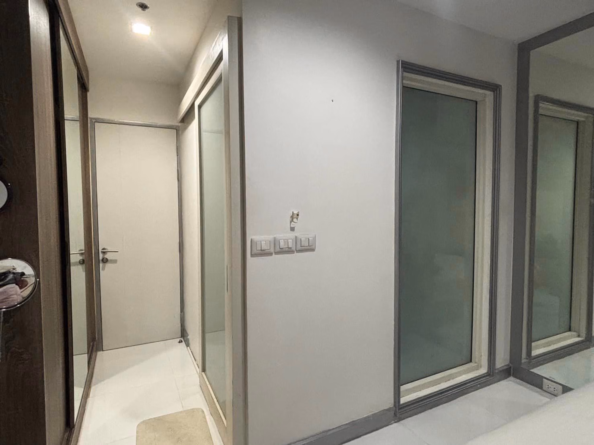 Condo - Image 5