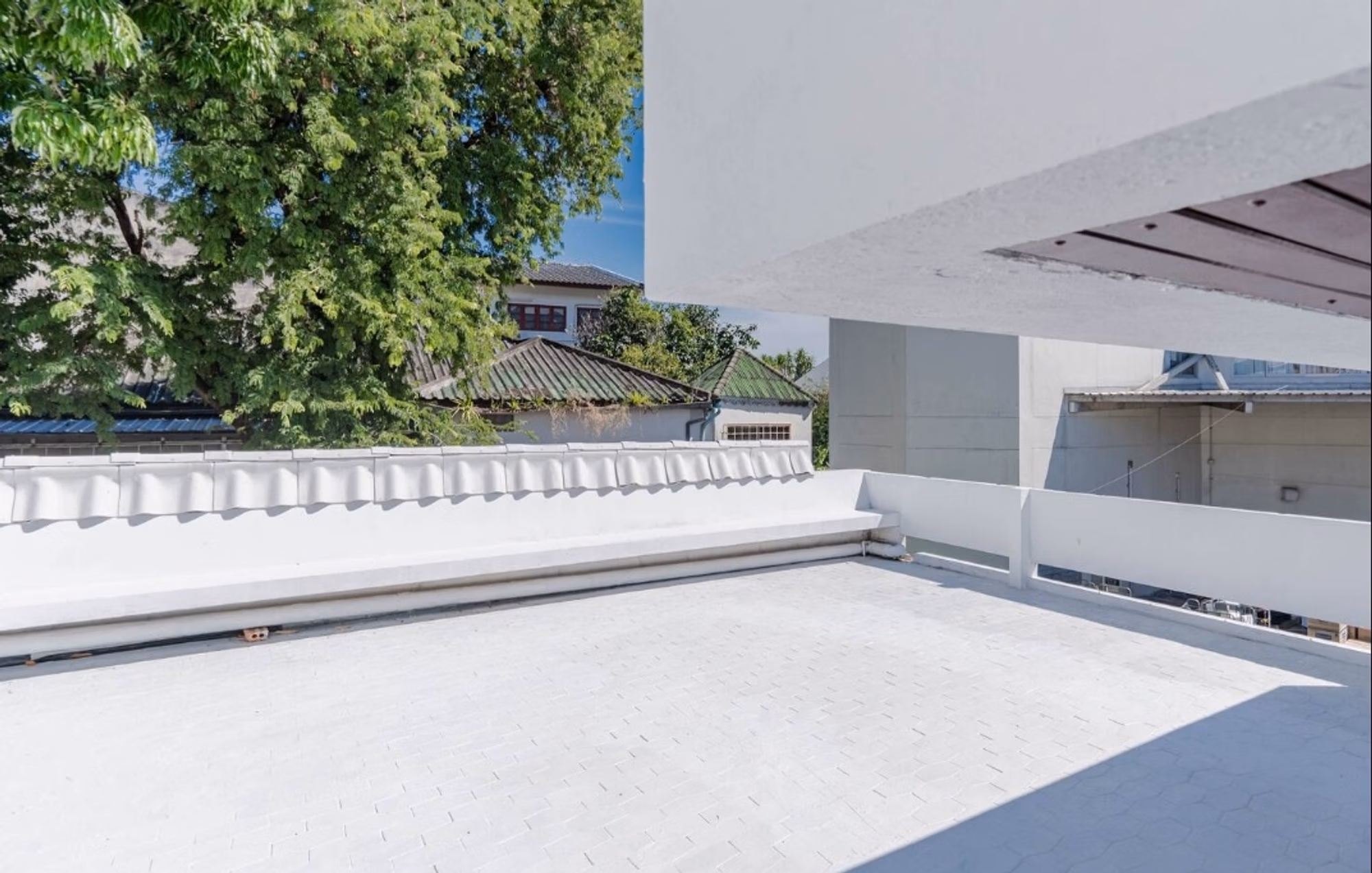4 ห้องนอน บ้าน สำหรับ จำหน่าย ใน Mueang Chiang Mai - Image 31
