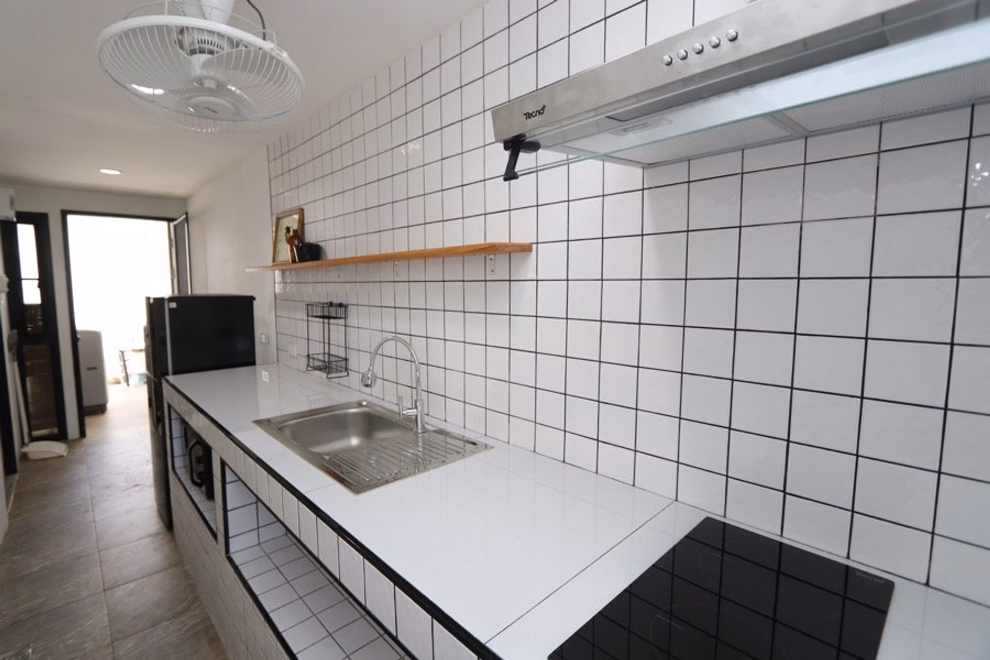 Detached House - Image 14
