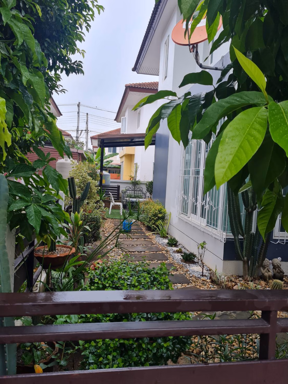 3 Bed House for Sale in Mueang Chiang Mai - Image 1