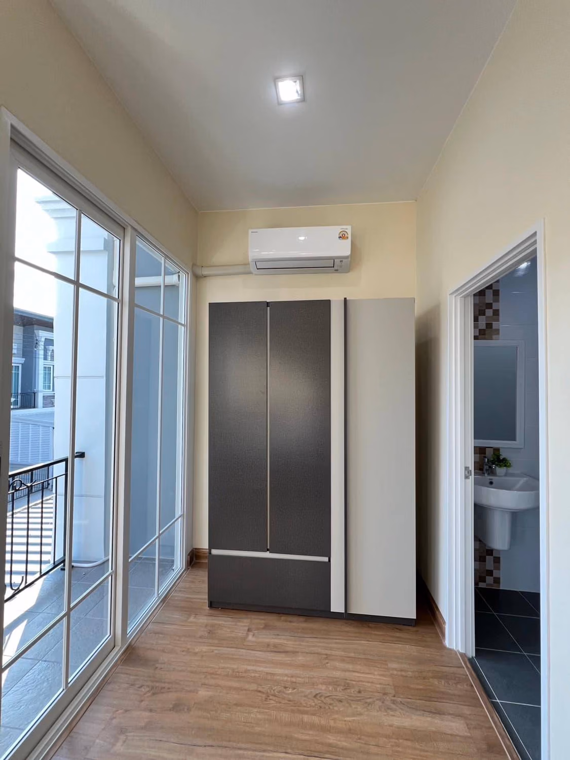 4 Bed Townhouse for Rent in Mueang Chiang Mai - Image 9