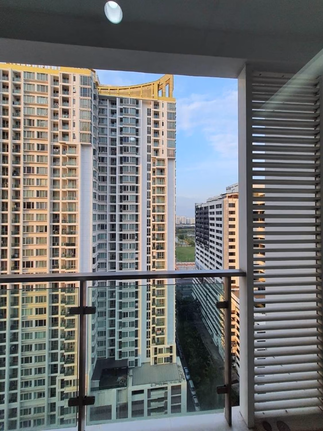 Condo for Sale at TC Green Condominium - Image 18