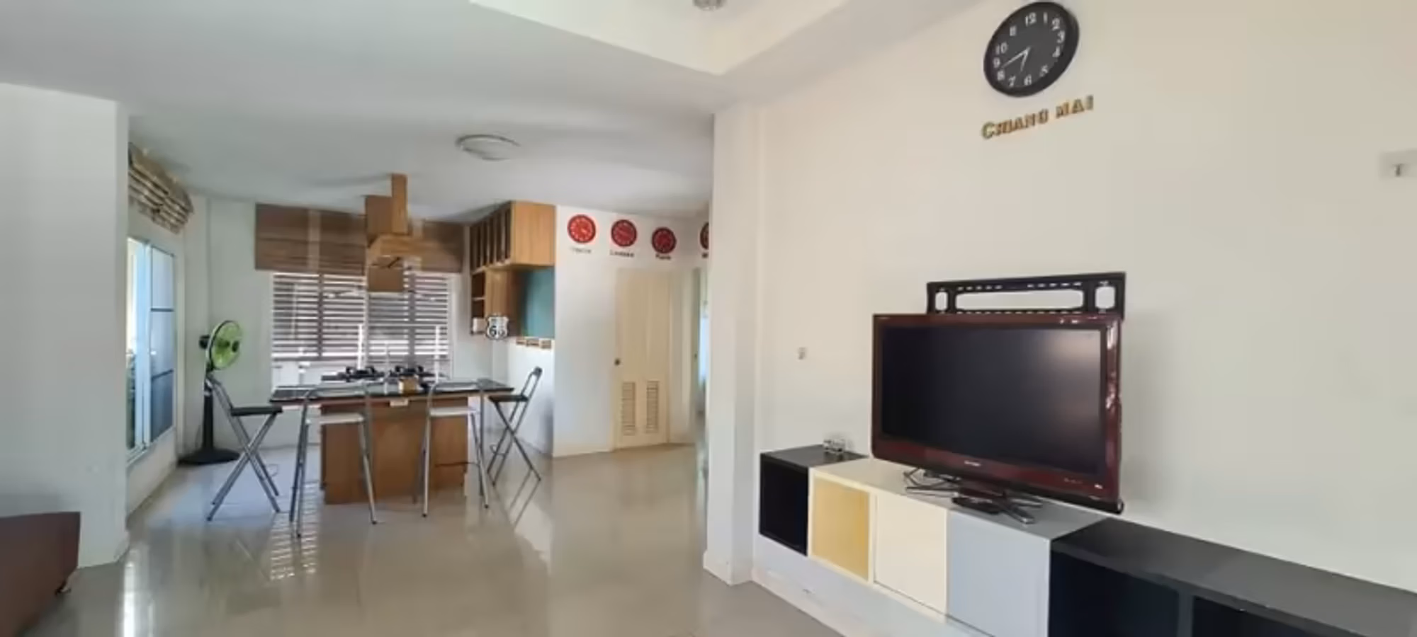 3 Bedroom House - Image 7