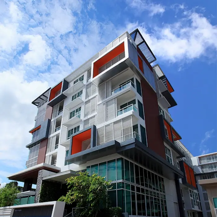 Condo for Sale at Siamese Exclusive 42 - Image 49