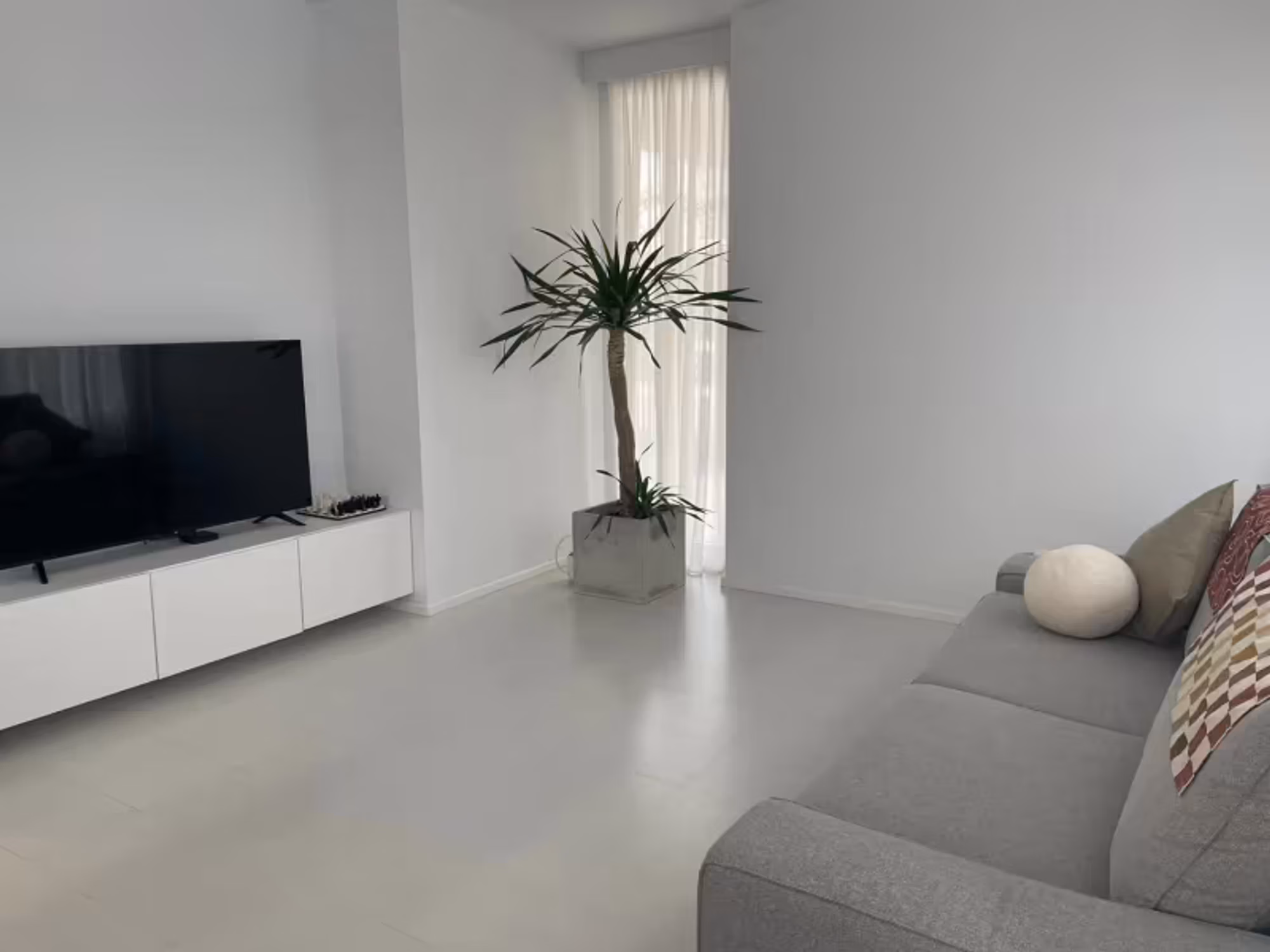House for Rent  at holm - Image 3