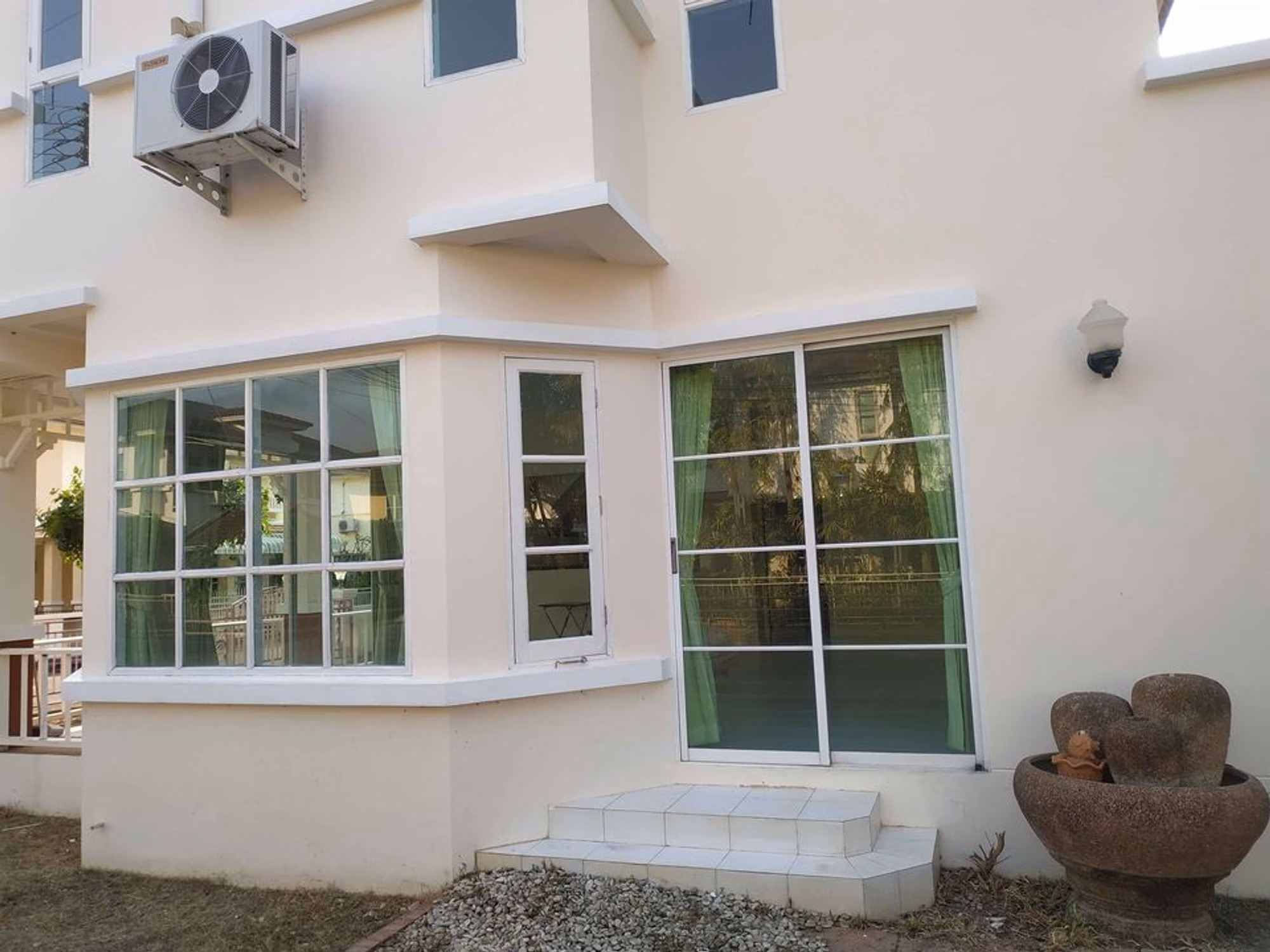 House for Sale at Land and Houses Park San Sai - Image 13