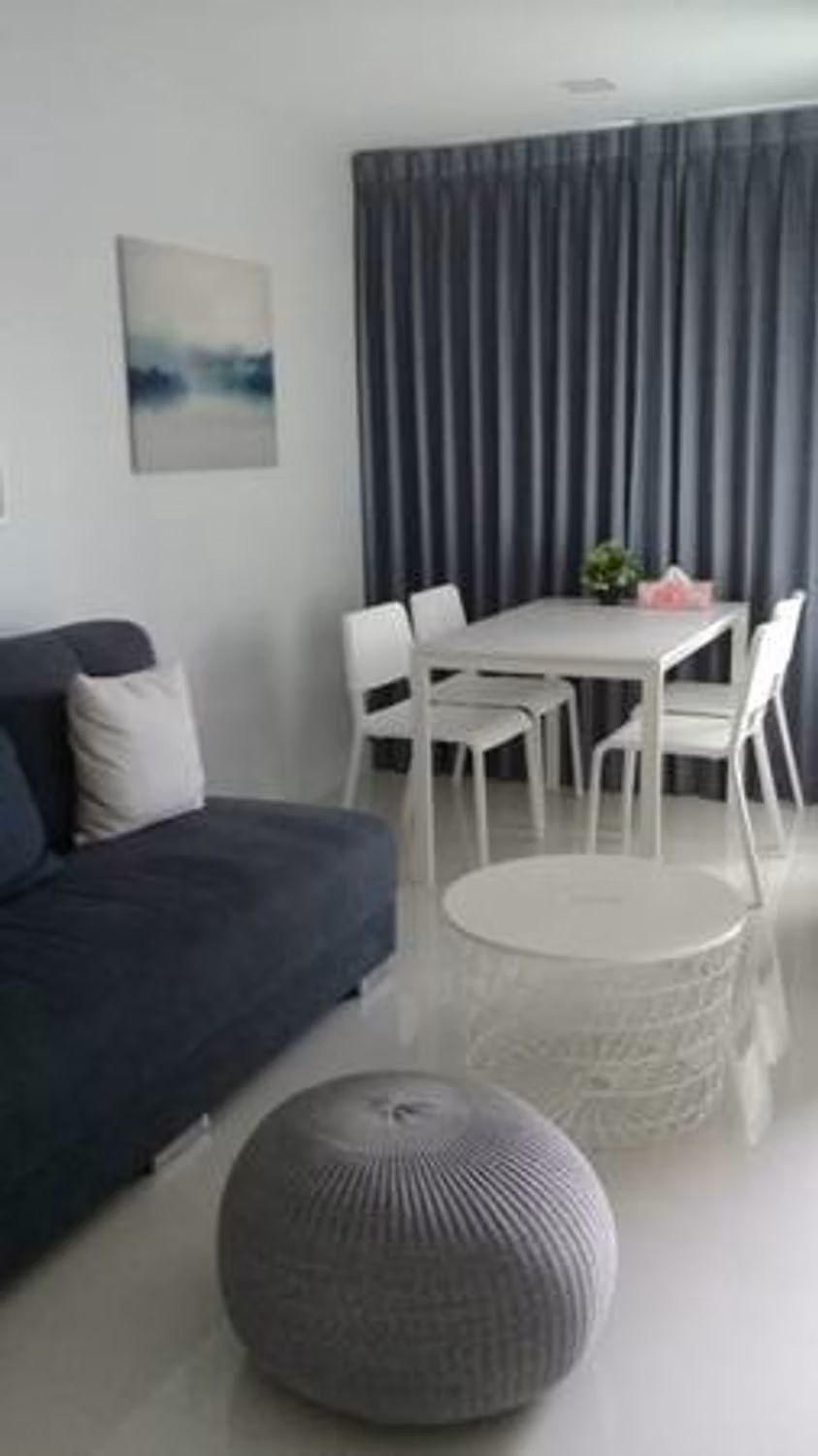 1 Bed Condo for Sale in Mueang Chiang Mai - Image 2