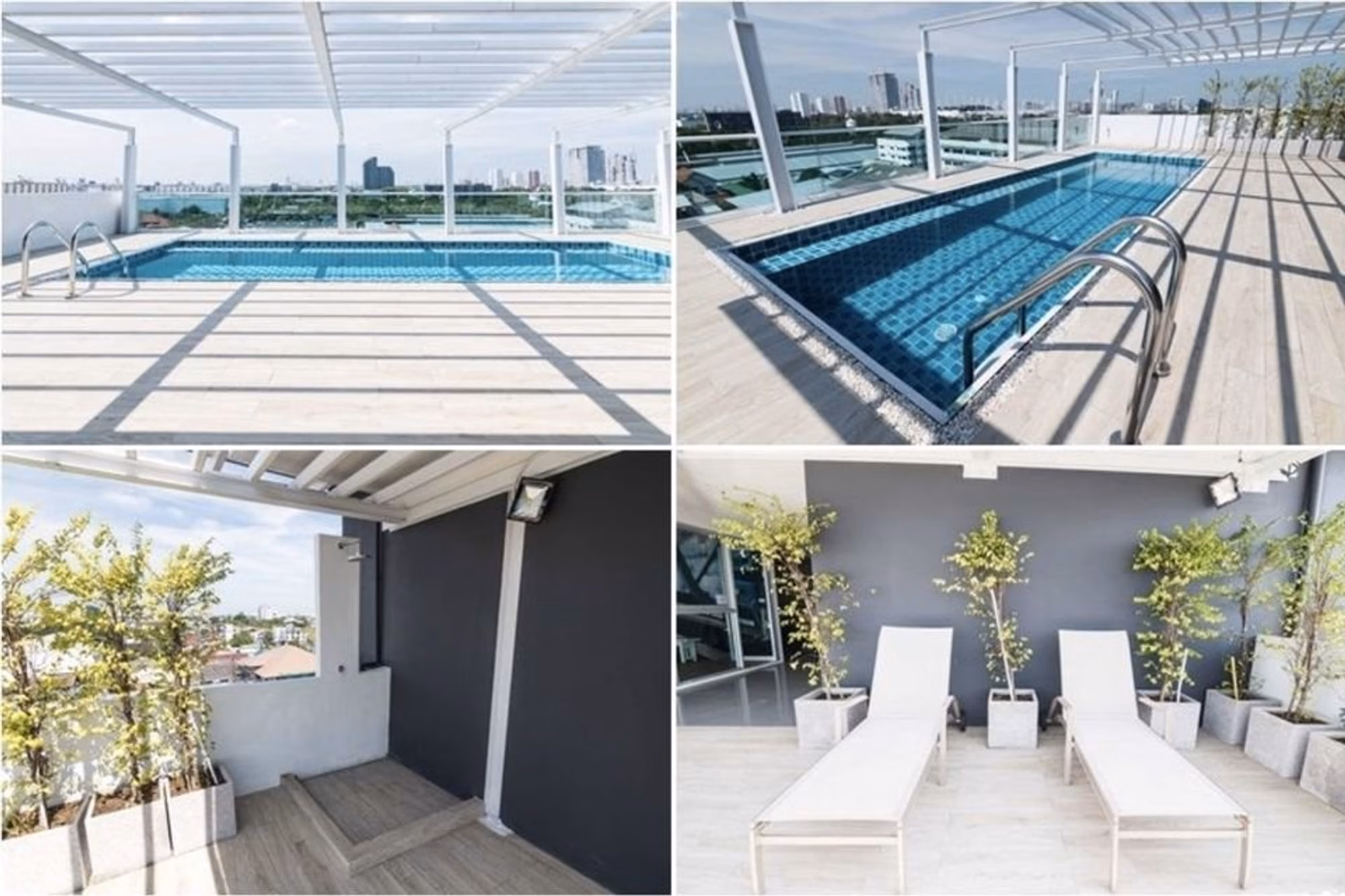 Condo - Image 9