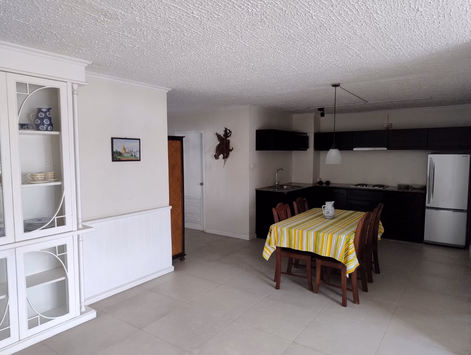 2 Bed Condo for Sale in Mueang Chiang Mai - Image 13