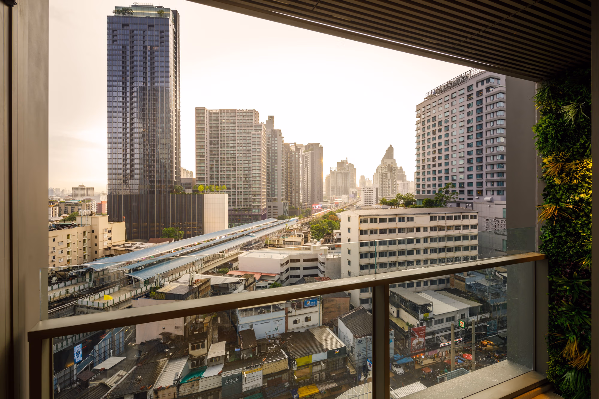 2 ห้องนอน คอนโด สำหรับ จำหน่าย ใน Watthana - Image 16