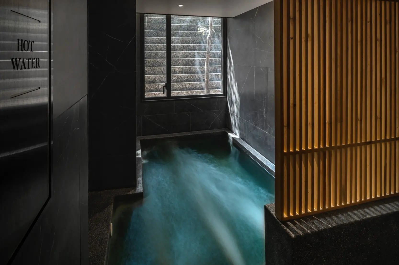 Onsen