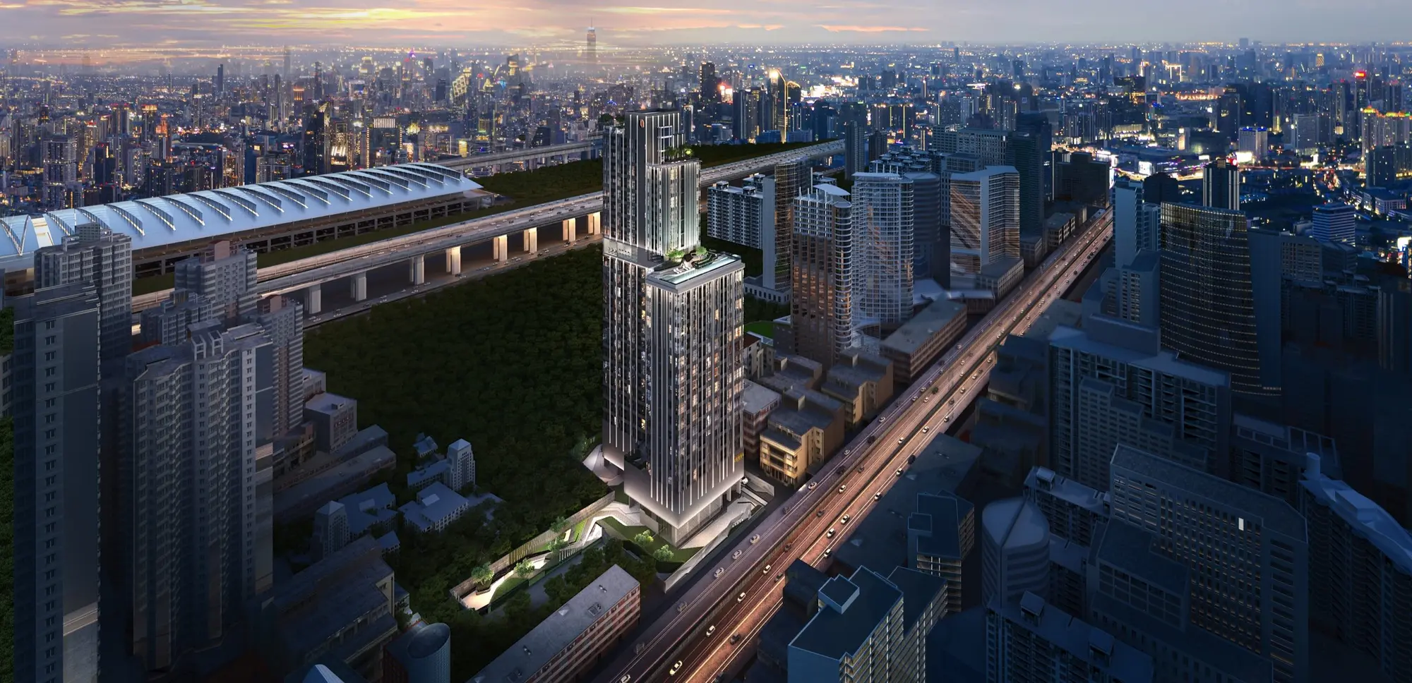 1 Bedroom Condo - Image 7