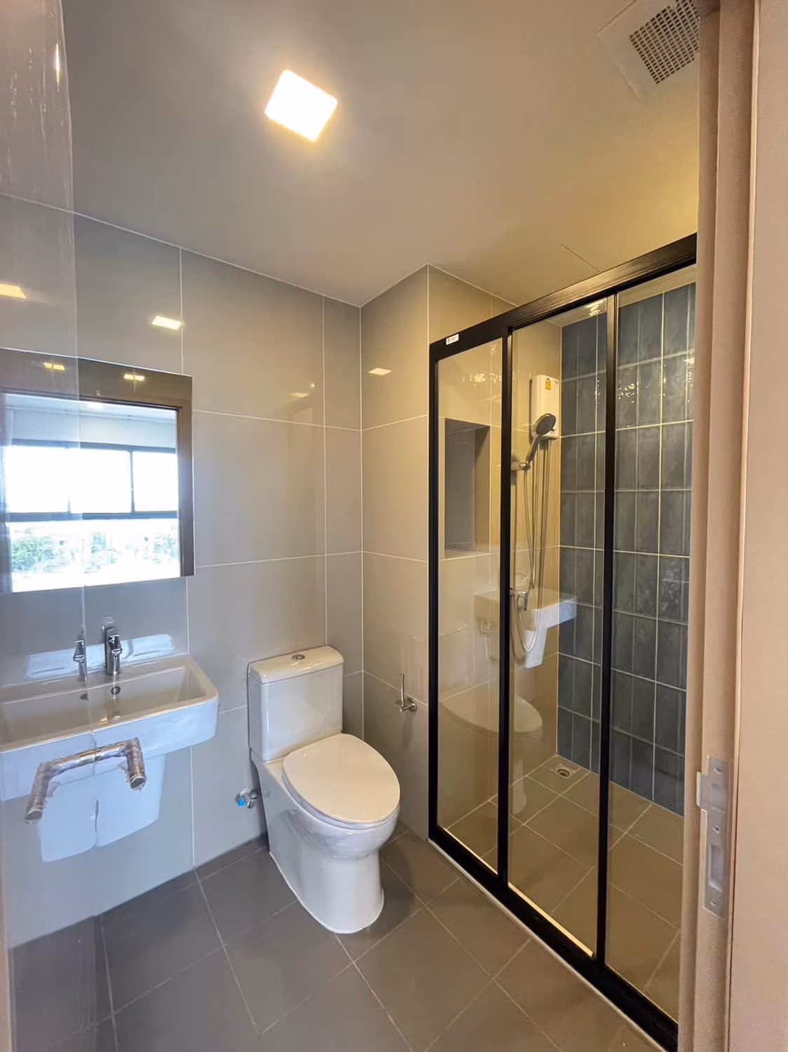 Condo for Rent at NIA by Sansiri   - Image 7
