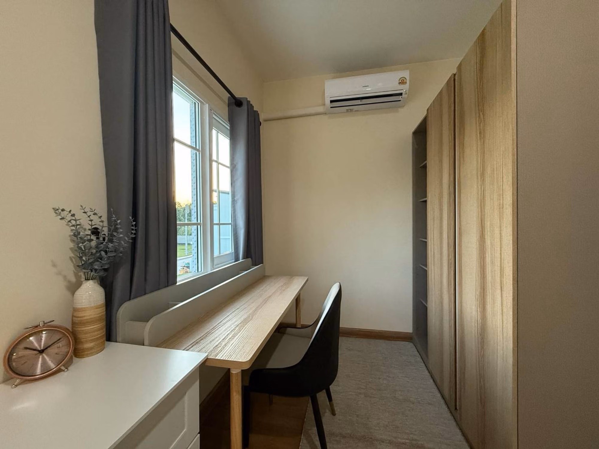 2 Bed Townhouse for Rent in Mueang Chiang Mai - Image 8
