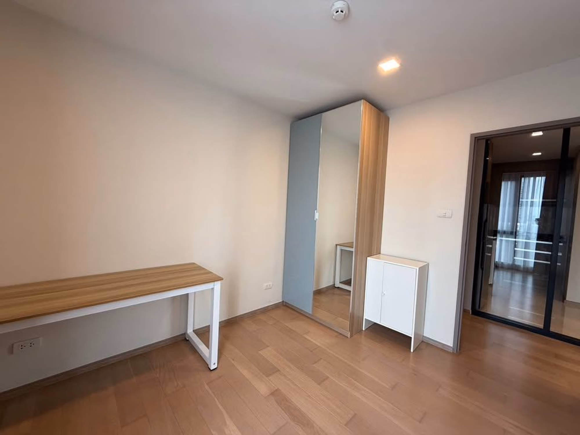 2 ห้องนอน คอนโด สำหรับ จำหน่าย ใน Watthana - Image 11