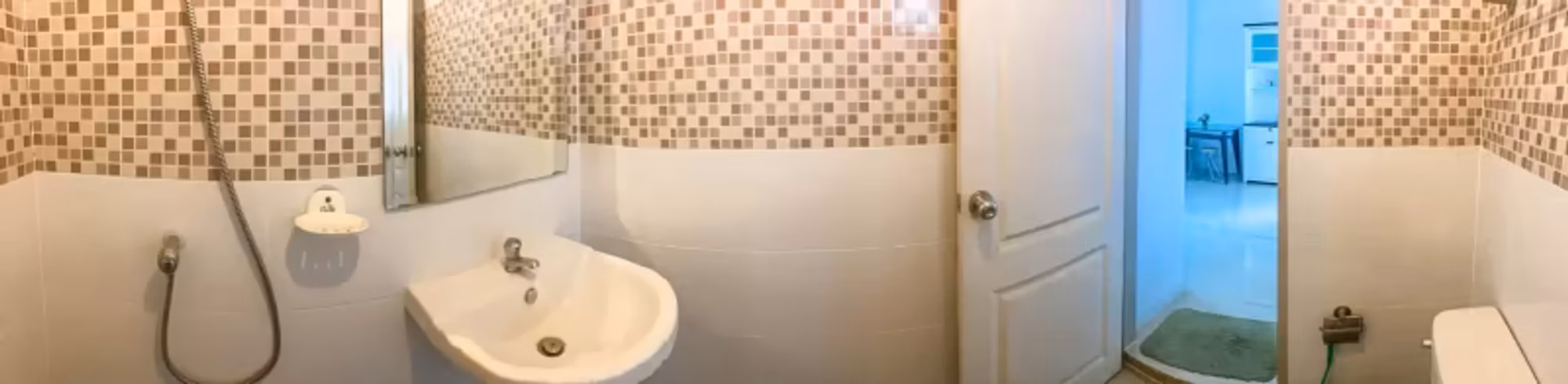 3 Bedroom House - Image 6