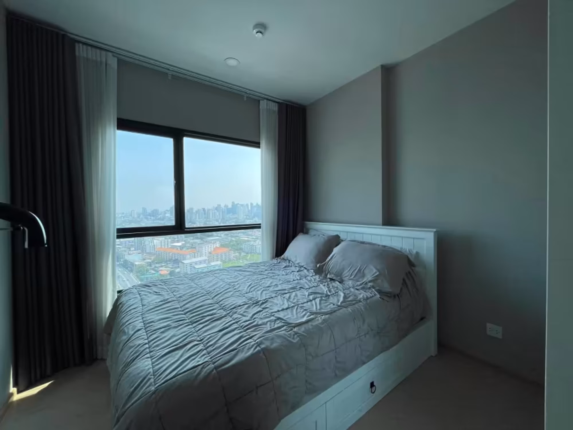 1 Bedroom Condo - Image 5