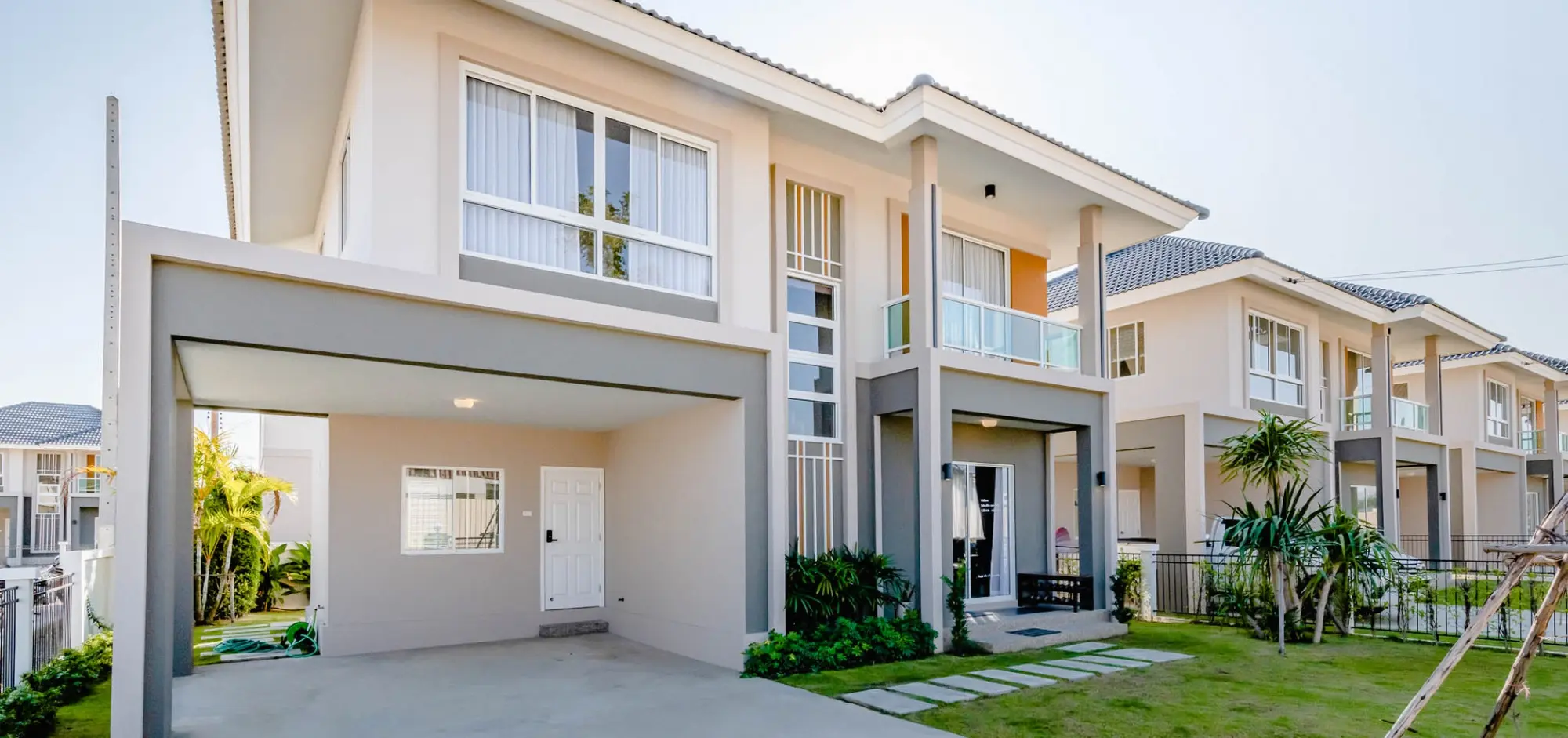 Detached House - Image 47