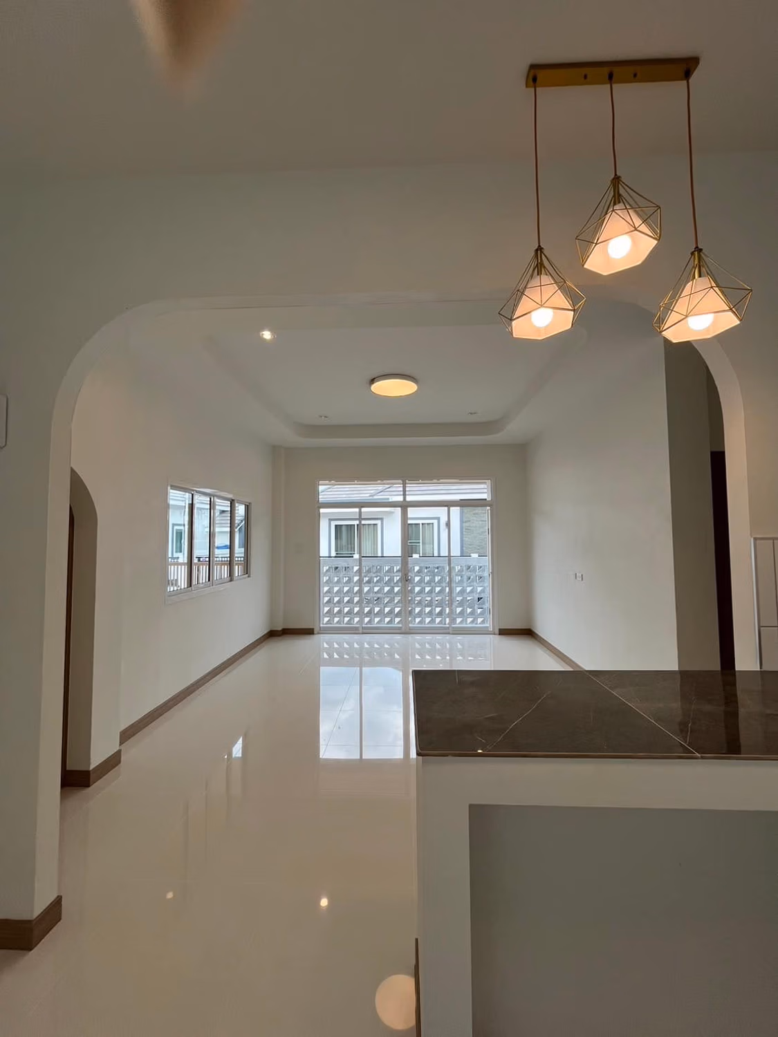 3 Bed House for Sale in San Sai - Image 12
