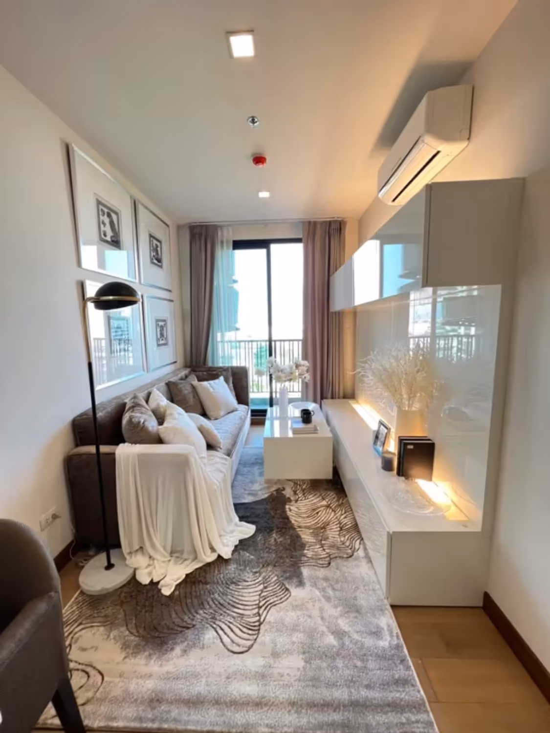 1 Bedroom Condo - Image 9